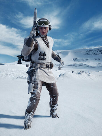 File:SW Battlefront 28.jpg