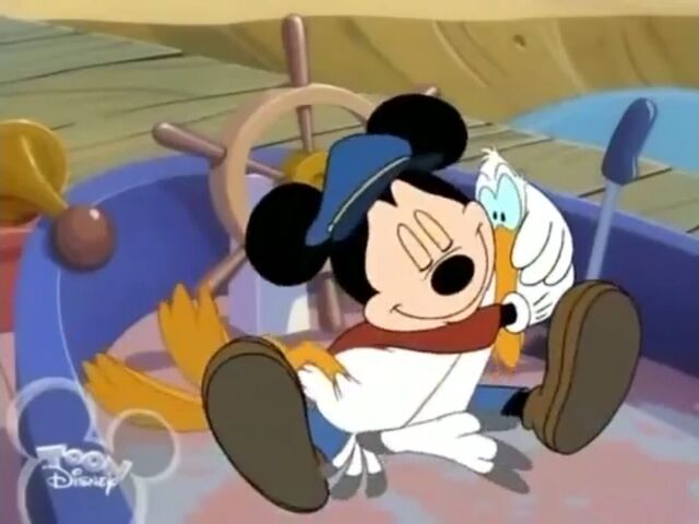File:Sailor Mickey hugging a seagull.jpg