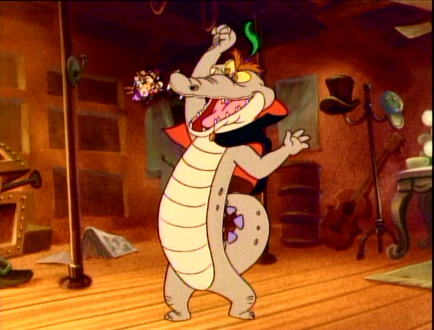 File:Sewernose166.png