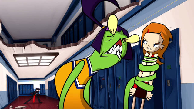 File:Shloompthereitis - 750.jpg