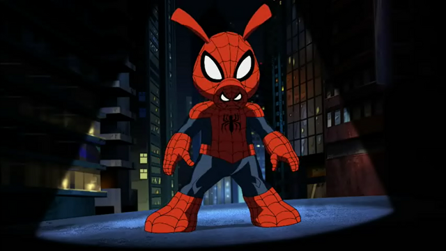 File:Spider-Ham.png