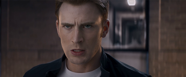 File:Steve TWS-3.png