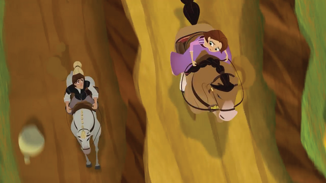 File:Tangled-Before-Ever-After-7.png