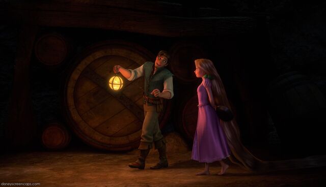 File:Tangled-disneyscreencaps com-5216.jpg