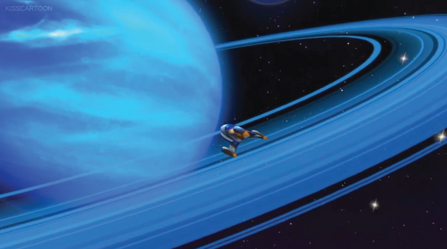 File:The-Neptune-Adventure-1A.png