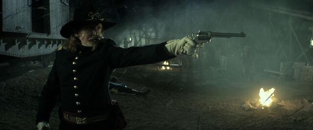 File:The-lone-ranger-774.jpg