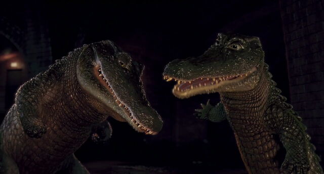 File:The-wild-disneyscreencaps.com-3589.jpg