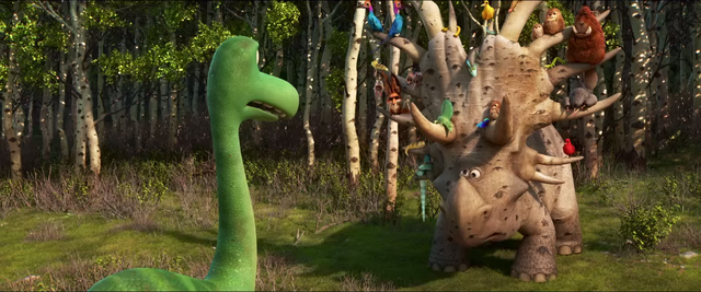 File:The Good Dinosaur 54.png