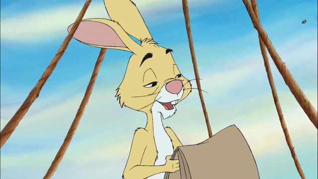 File:Tigger-movie-disneyscreencaps.com-840.jpg