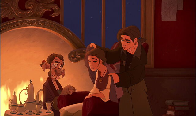 File:Treasure-planet-disneyscreencaps.com-1381.jpg