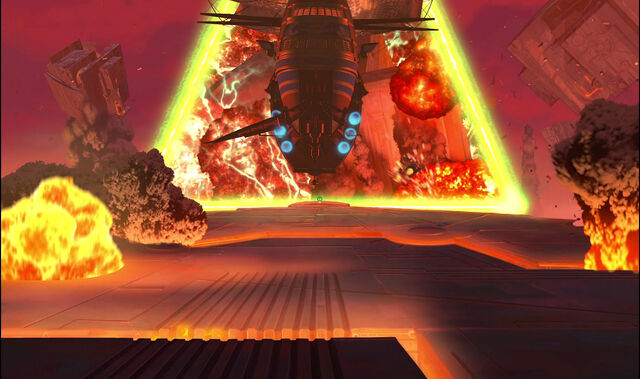 File:Treasure Planet 67.jpg