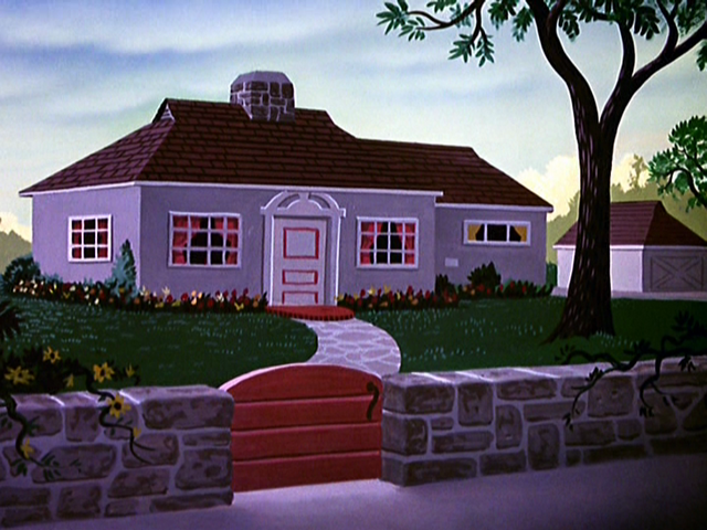 File:Tumblr m1elwvJjYW1r3jmn6o1 1280.png