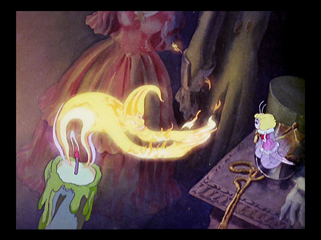 File:Tumblr myur9qXTnP1r3jmn6o1 1280.png