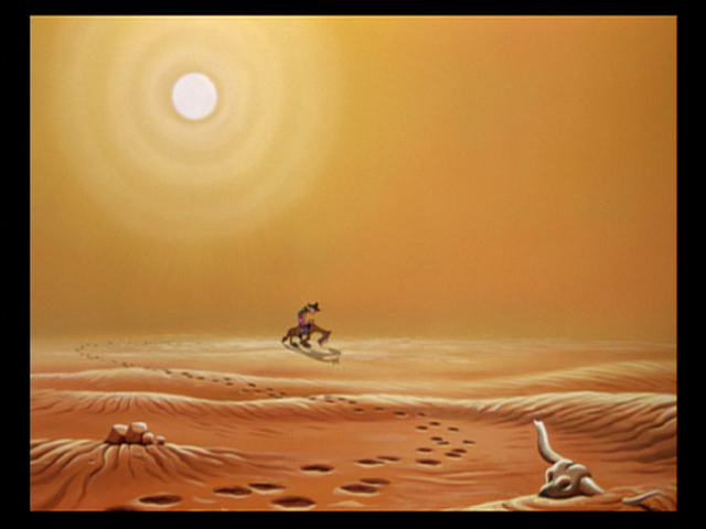 File:Tumblr n81jknJAKa1r3jmn6o1 1280.png