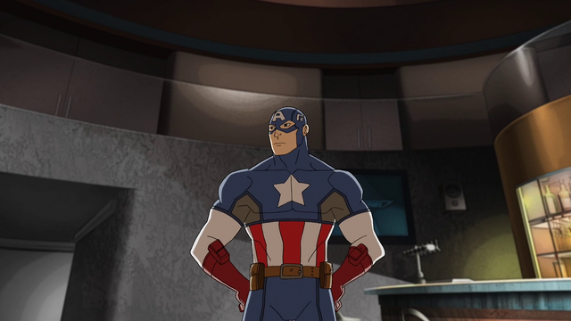 File:Tumblr n8w3evVgR61rl14rno8 1280.png