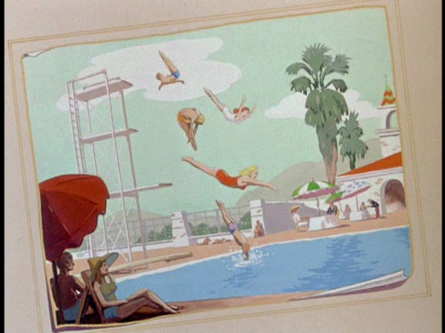 File:Tumblr nq3w6oZZbH1r3jmn6o1 1280.png