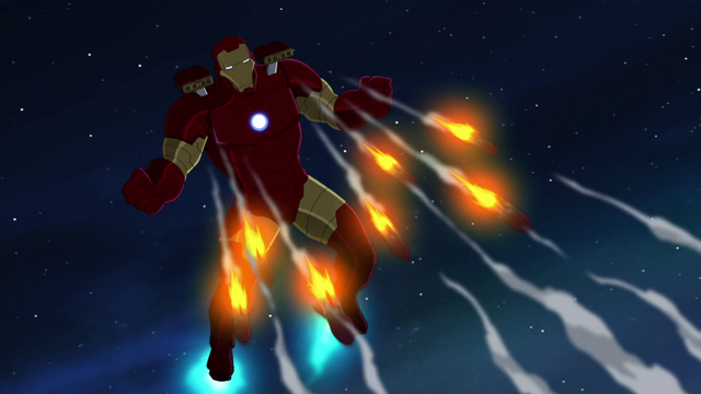 File:Tumblr o7rjtsOBNz1rl14rno1 1280.png