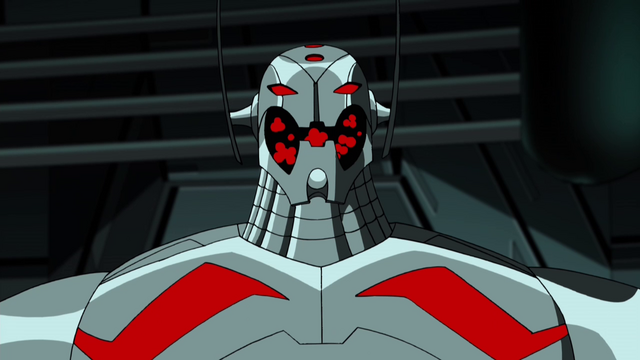 File:Ultron EMH 06.png
