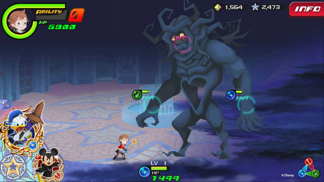 File:Unchained Chi 1.jpg