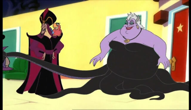 File:Ursula-House of Villains01.jpg