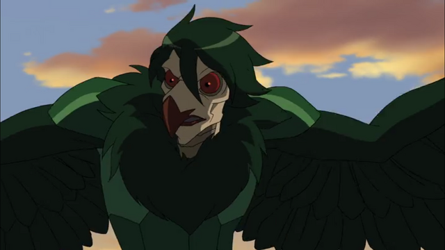File:Vulture 6.png