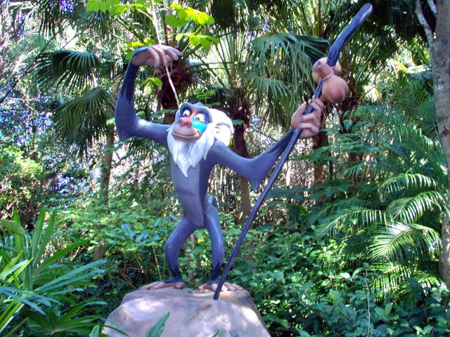 File:WDW November 2006 245.jpg
