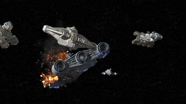 File:Wings of the Master 29.jpeg