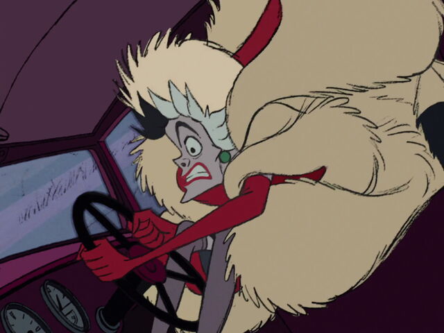File:101-dalmatians-disneyscreencaps.com-8555.jpg