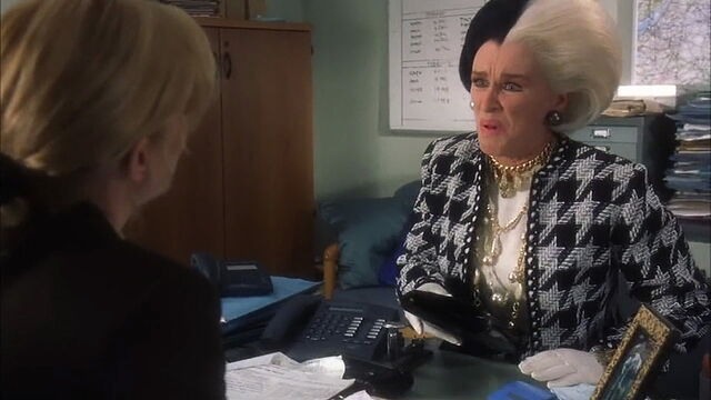 File:102-dalmatians-disneyscreencaps.com-2703.jpg