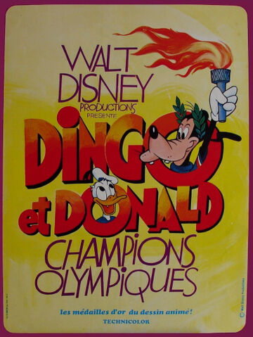 File:1972-olympiques-00.jpg