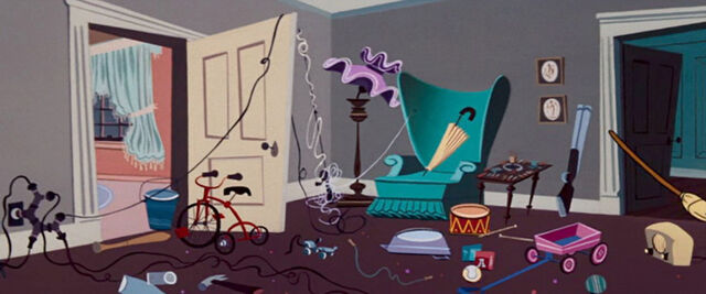 File:A mess of things.jpeg
