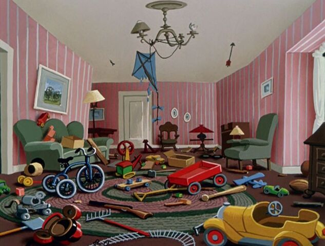 File:A mess of toys.jpeg