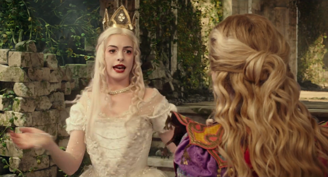 File:Alice Through The Looking Glass! 130.png