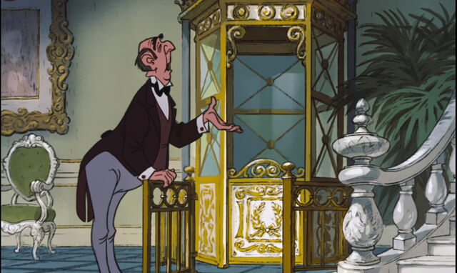 File:Aristocats-disneyscreencaps.com-320.jpg