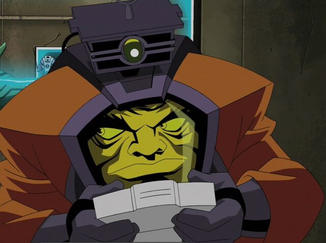 File:Arnim Zola EMH.jpg