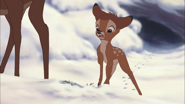 File:Bambi2-disneyscreencaps.com-632.jpg