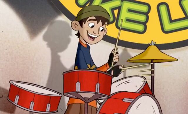 File:Band Spud.jpg