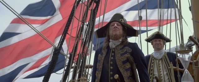 File:Barbossa and gillette hmsprovidence.jpg