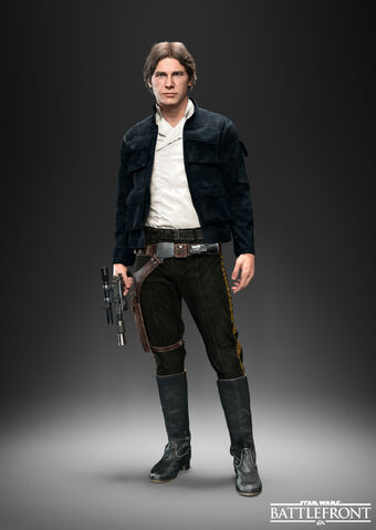 File:Battlefront Han.jpg