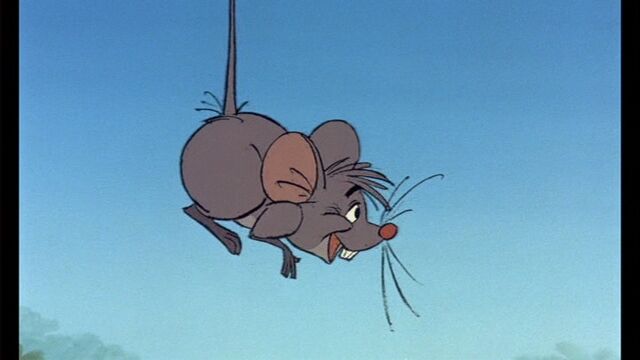 File:Bedknobs-Broomsticks-bedknobs-and-broomsticks-6671038-853-480-1-.jpg