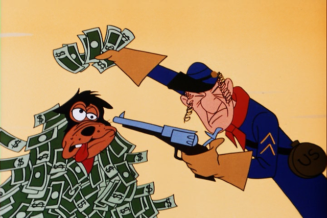 File:Blackpetedefeat.png
