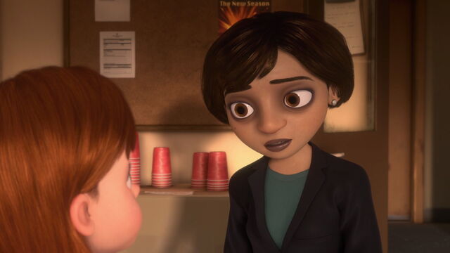 File:Bolt-disneyscreencaps com-6213.jpg