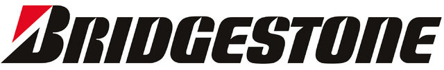 File:Bridgestone logo.jpg