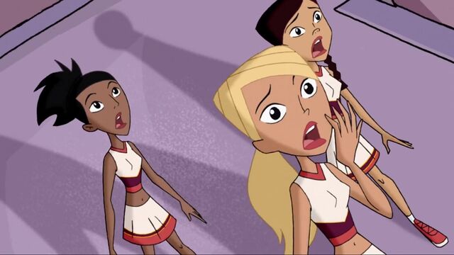 File:Bring It On (58).jpg