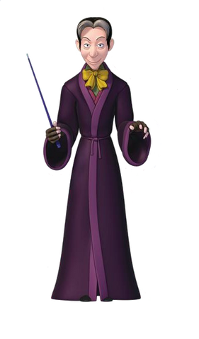 File:Cedric the sorcerer.png