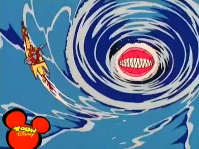 File:Charybdis chomp.png