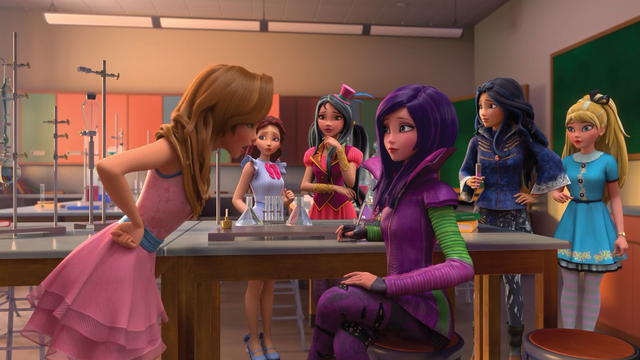 File:Chemical-Reaction-14.png