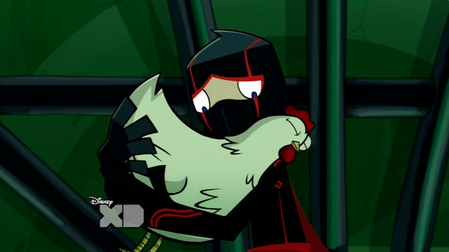 File:Chickensnuggle.png