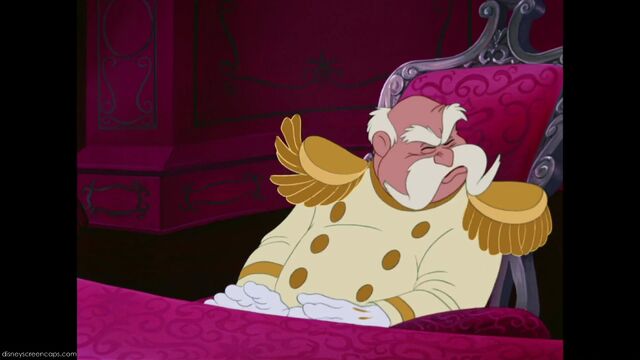 File:Cinderella-disneyscreencaps com-5601.jpg