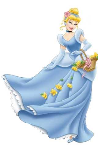 File:Cinderella 13.png